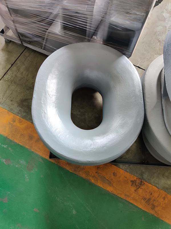 ISO13729 Type B Bulwark Mounted Closed Chock 4470916.jpg ISO13729 Type B Bulwark Mounted Closed Chock 4.jpg